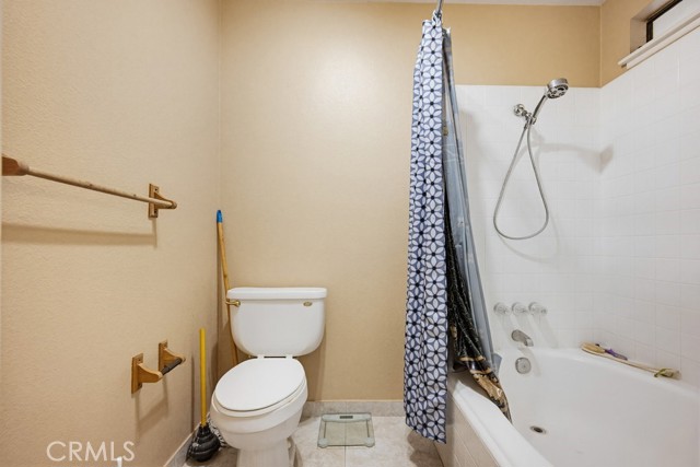 Detail Gallery Image 22 of 37 For 2601 S Mildred, Ontario,  CA 91761 - 4 Beds | 2/1 Baths