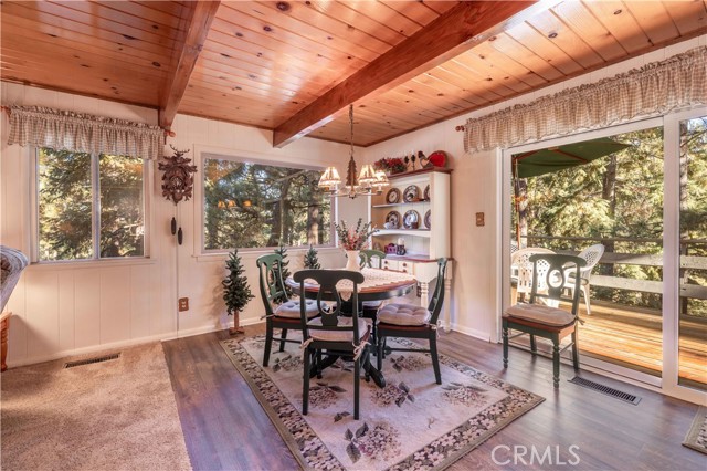 43320 Sand Canyon, Big Bear Lake, CA 92315