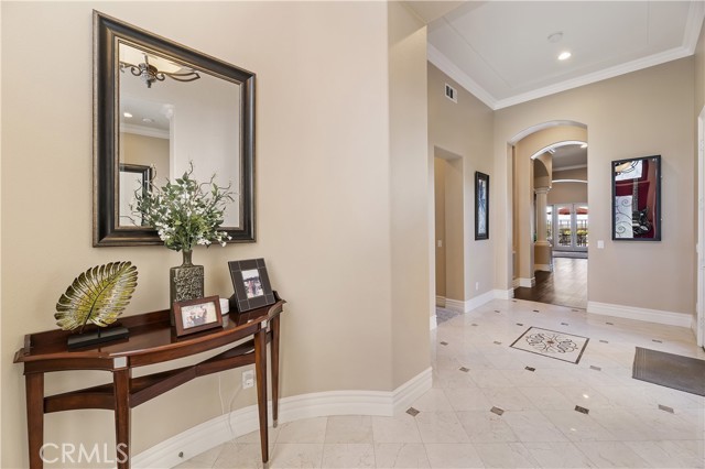 Detail Gallery Image 15 of 74 For 4085 Strandberg St, Corona,  CA 92881 - 4 Beds | 3/1 Baths