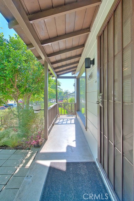 Detail Gallery Image 11 of 75 For 244 E 50th St, San Bernardino,  CA 92404 - 2 Beds | 1 Baths