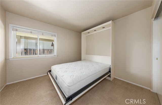 Image 18 of 26 For 1144 Jasmine Street