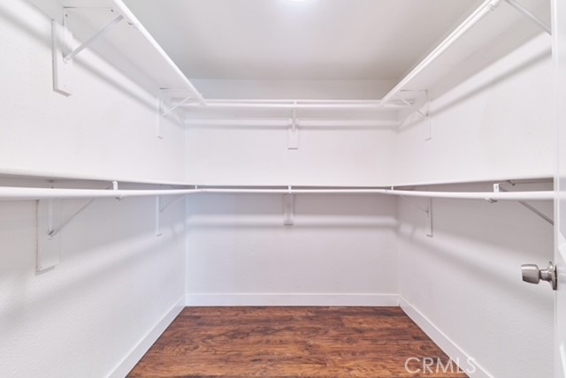 Detail Gallery Image 25 of 65 For 68600 E St, Cathedral City,  CA 92234 - 3 Beds | 2 Baths