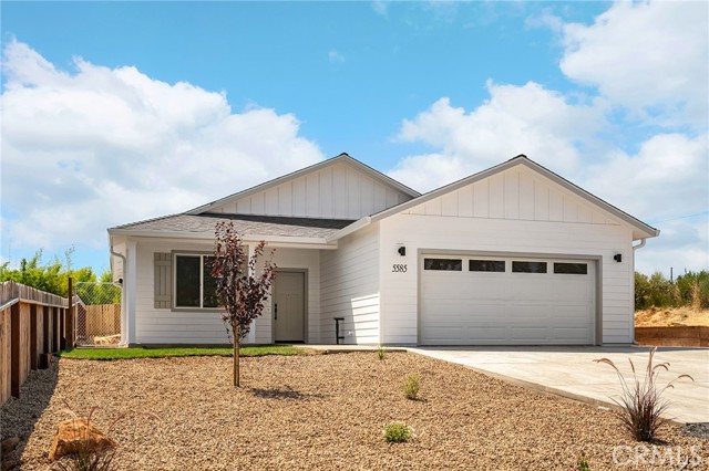 Detail Gallery Image 1 of 42 For 5585 Scottwood Rd, Paradise,  CA 95969 - 2 Beds | 2 Baths