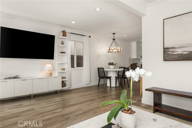 Detail Gallery Image 10 of 50 For 13631 Klondike, Downey,  CA 90242 - 2 Beds | 1 Baths