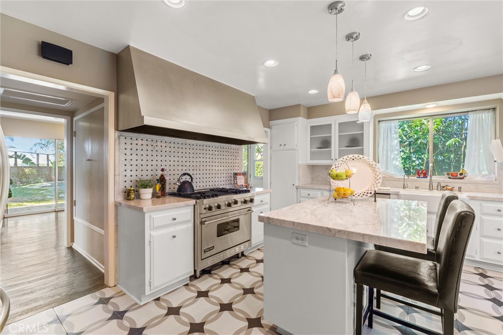 3517 Scadlock LaneSherman Oaks img 18