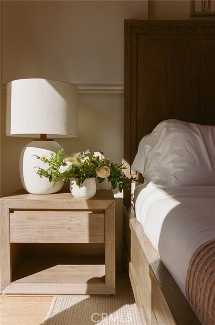 Detail Gallery Image 31 of 58 For 481 Heliotrope Dr, Lake Arrowhead,  CA 92352 - 3 Beds | 2/1 Baths