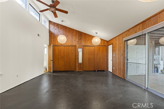 Detail Gallery Image 18 of 49 For 1326 Bidwell Ave, Chico,  CA 95926 - 3 Beds | 2 Baths