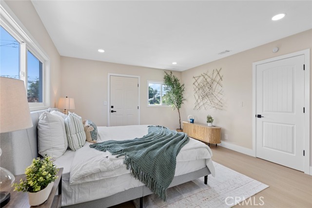 11091 Ranger Drive, Los Alamitos CA: https://media.crmls.org/medias/52ba08b4-7673-4b0d-a970-8df89ee22392.jpg