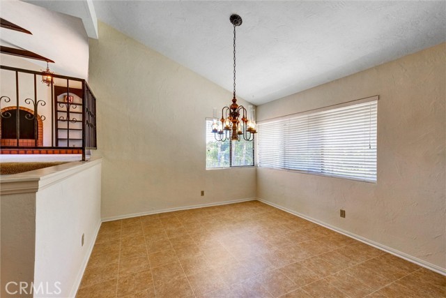 14820 Las Tunas Drive, Hacienda Heights CA: https://media.crmls.org/medias/52ba107e-c355-4aab-aa40-9f0e40e1a247.jpg