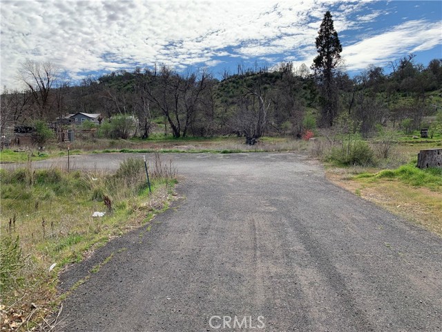 16245 Main, Lower Lake, CA, 95457 16245 Main, Lower Lake, CA, 95457