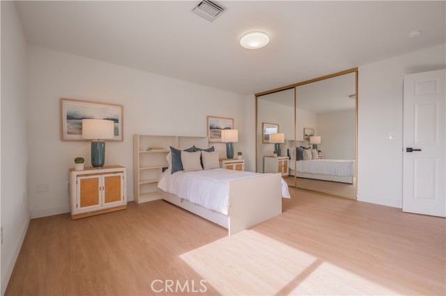 Detail Gallery Image 44 of 66 For 1837 1/4 Vallecito Dr, Hacienda Heights,  CA 91745 - 6 Beds | 4 Baths