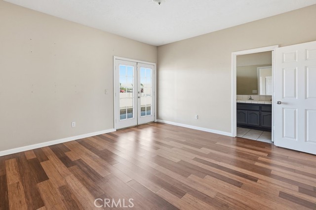 Detail Gallery Image 36 of 61 For 7838 Cataba Rd, Hesperia,  CA 92344 - 4 Beds | 2 Baths