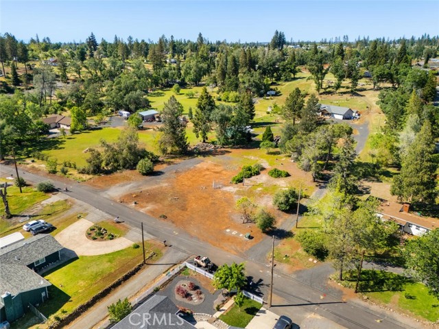 Detail Gallery Image 6 of 8 For 819 Roe, Paradise,  CA 95969 - – Beds | – Baths