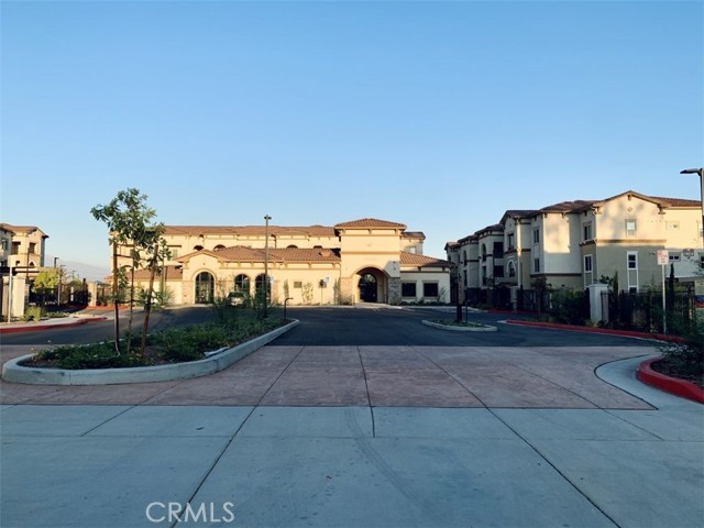 14400 Lasselle Street, Moreno Valley, California 92553, 1 Bedroom Bedrooms, ,1 BathroomBathrooms,Residential Lease,For Rent,14400 Lasselle Street,CROC24056953