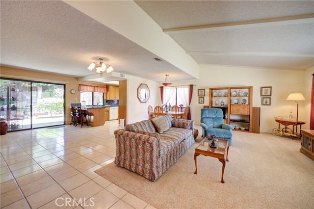 Detail Gallery Image 5 of 44 For 4185 Vanguard Dr, Lompoc,  CA 93436 - 3 Beds | 2 Baths