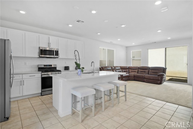 3671 E Eames Street, Ontario, CA, 91761 3671 E Eames Street, Ontario, CA, 91761