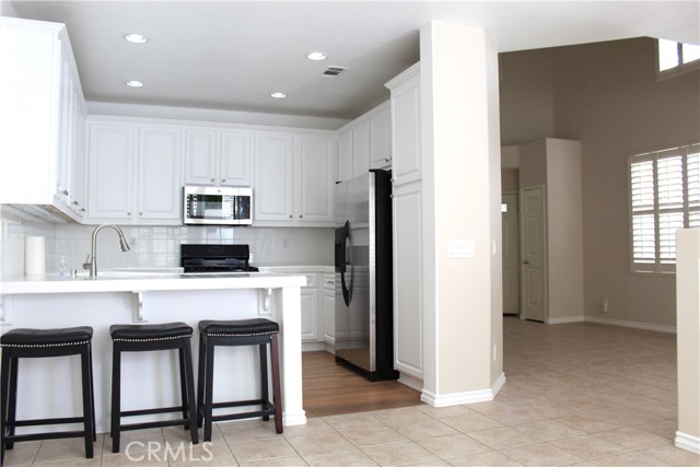Detail Gallery Image 11 of 36 For 7666 Park Bay Dr, Huntington Beach,  CA 92648 - 3 Beds | 2/1 Baths