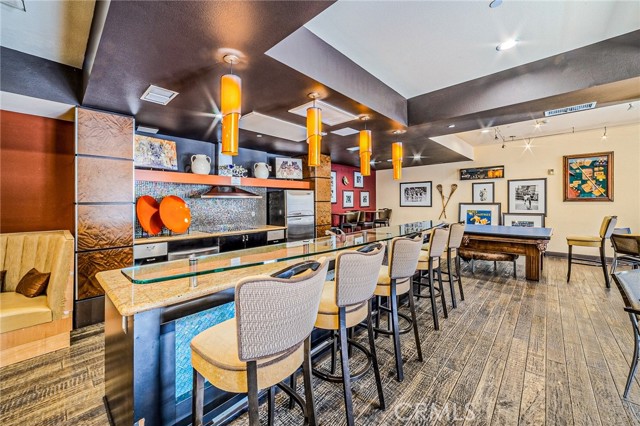 Detail Gallery Image 32 of 40 For 100 S Alameda St #307,  Los Angeles,  CA 90012 - 2 Beds | 2 Baths