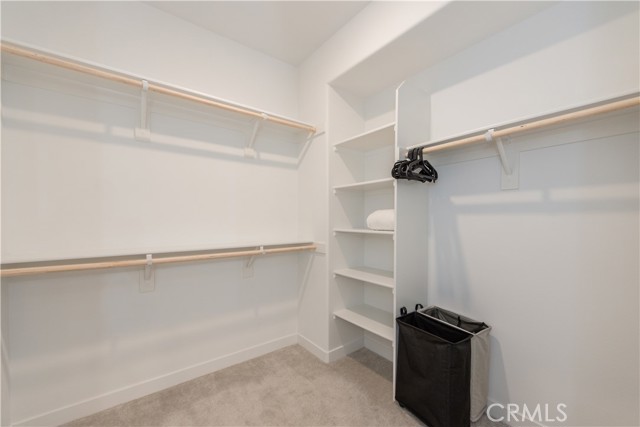 Detail Gallery Image 12 of 34 For 1851 S Union St #10,  Anaheim,  CA 92805 - 3 Beds | 2 Baths