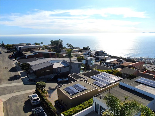 Detail Gallery Image 69 of 73 For 1088 Del Mar Ave, Laguna Beach,  CA 92651 - 4 Beds | 4/1 Baths