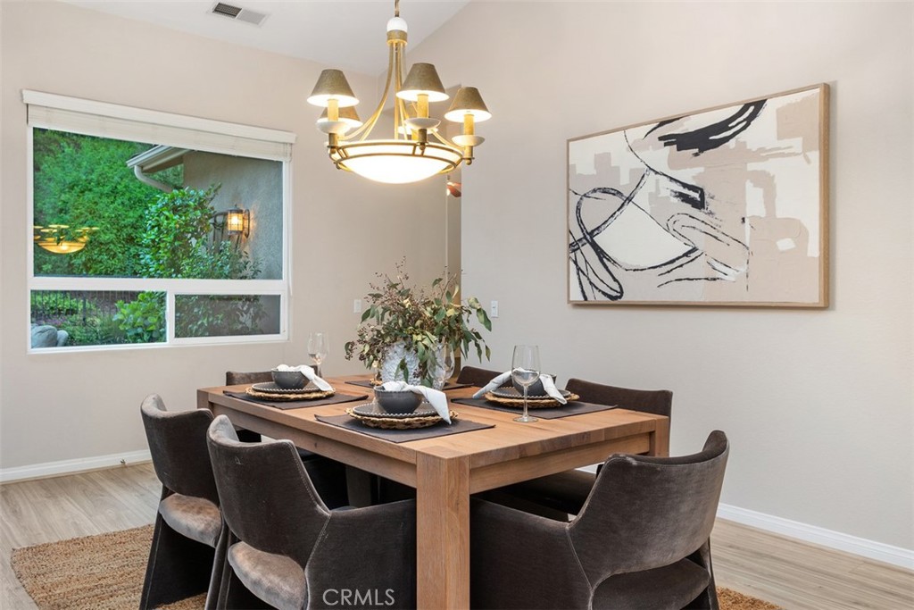 MLS #SW25126573 img 12