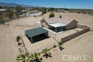 Detail Gallery Image 28 of 38 For Address Is Not Disclosed, Phelan,  CA 92371 - 3 Beds | 2 Baths