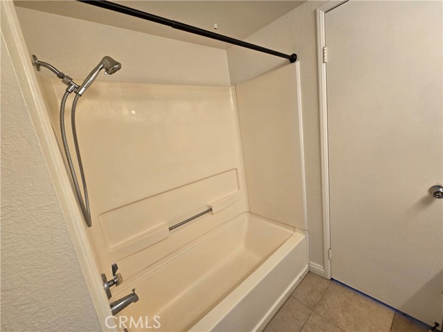 Detail Gallery Image 9 of 23 For 10655 Lemon Ave #3203,  Rancho Cucamonga,  CA 91737 - 2 Beds | 1 Baths