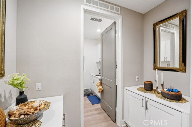 Detail Gallery Image 26 of 44 For 34676 Conadria Ave, Yucaipa,  CA 92399 - 4 Beds | 3/1 Baths