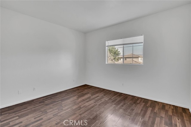 Detail Gallery Image 34 of 55 For 3901 Vicksburg Ct, Hemet,  CA 92545 - 5 Beds | 3 Baths