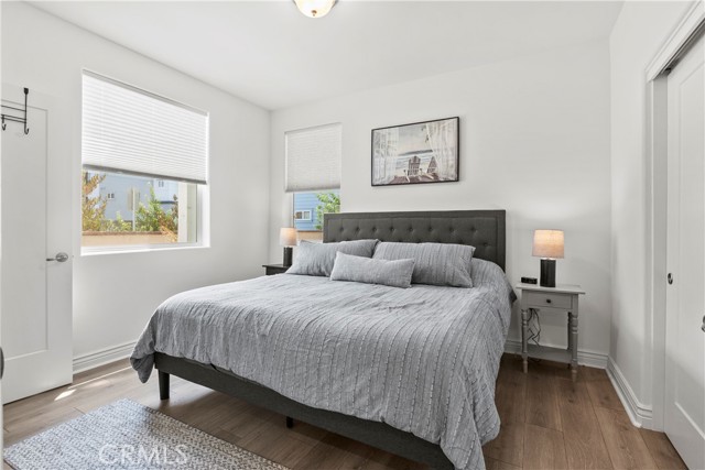 Detail Gallery Image 10 of 27 For 805 Madonna Rd #101,  San Luis Obispo,  CA 93405 - 2 Beds | 2 Baths
