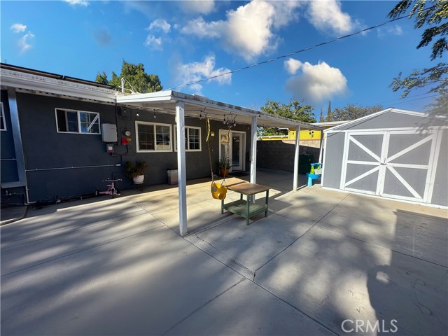 Detail Gallery Image 24 of 43 For 1046 W Avenue H2, Lancaster,  CA 93534 - 3 Beds | 2 Baths