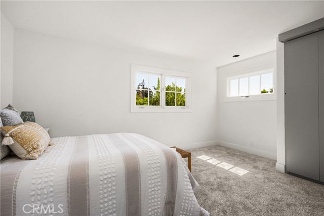 26811 Via Matador, Mission Viejo CA: https://media.crmls.org/medias/52ba9037-9ce1-47d6-809f-be582e7aaa65.jpg