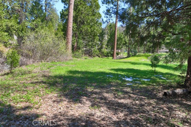 Detail Gallery Image 16 of 30 For 0 Dogwood Creek Dr, Bass Lake,  CA 93604 - – Beds | – Baths