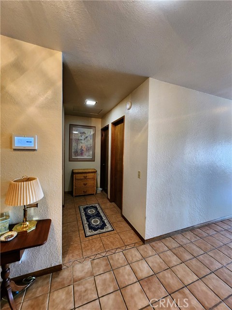 Detail Gallery Image 35 of 48 For 26599 Mariner Ln, Helendale,  CA 92342 - 3 Beds | 2 Baths
