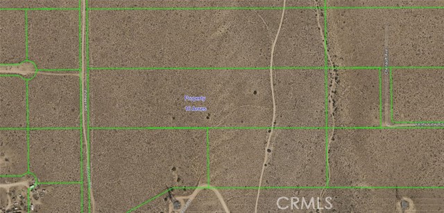 Front Image Thumbnail for CRHD26104360