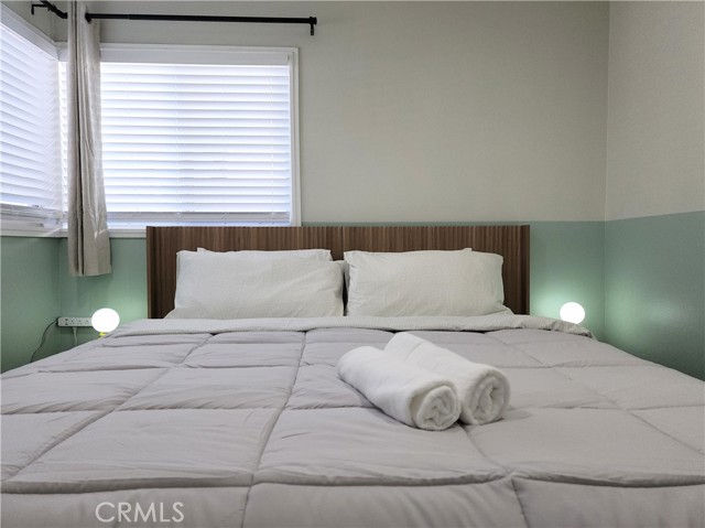 9272 Cerritos Avenue, Anaheim CA: https://media.crmls.org/medias/52bacd74-4d53-469f-bc42-5954955b3fd6.jpg