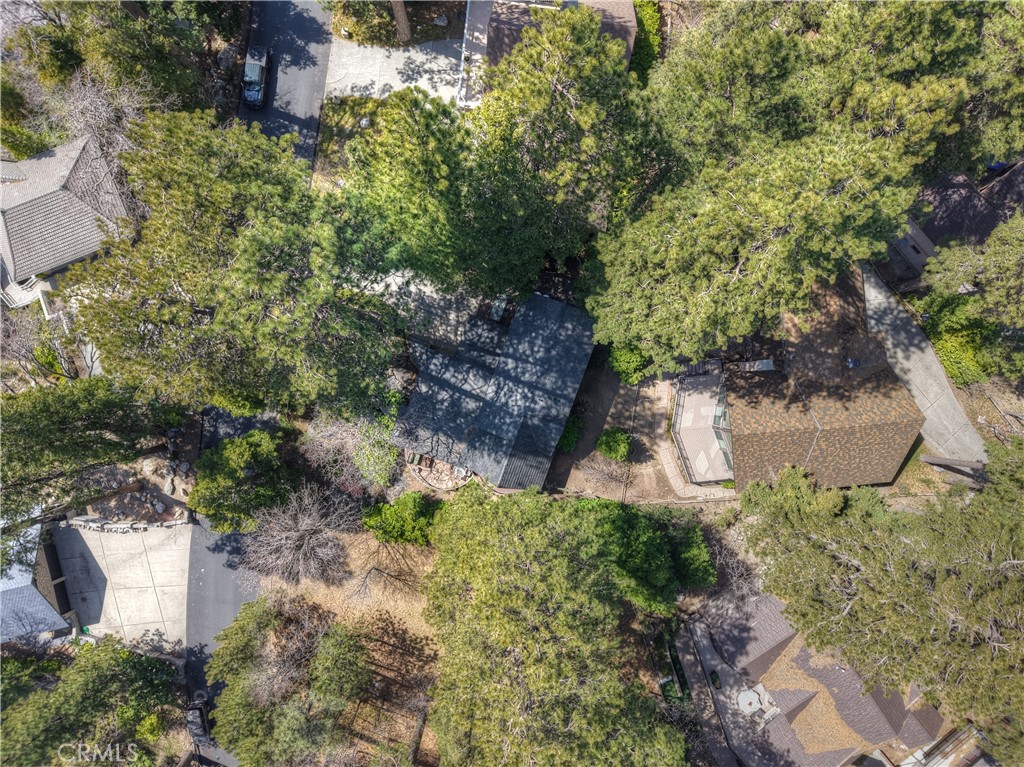 https://media.crmls.org/medias/52badd1a-3daf-4b90-89ff-c54e28f36b6a.jpg?preset=X-Large