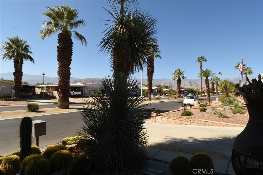 MLS #PV25232548 image #19