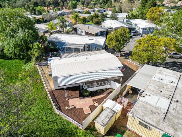 Detail Gallery Image 5 of 64 For 31130 S General Kearny Rd #136,  Temecula,  CA 92591 - 2 Beds | 2 Baths