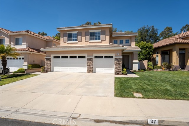 Image 2 for 37 Camarin St, Lake Forest, CA 92610
