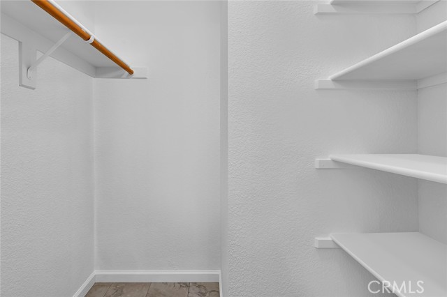 36473 Sparta, Madera CA: https://media.crmls.org/medias/52bb1afb-c19f-4a43-9019-ea1cce36a8f0.jpg