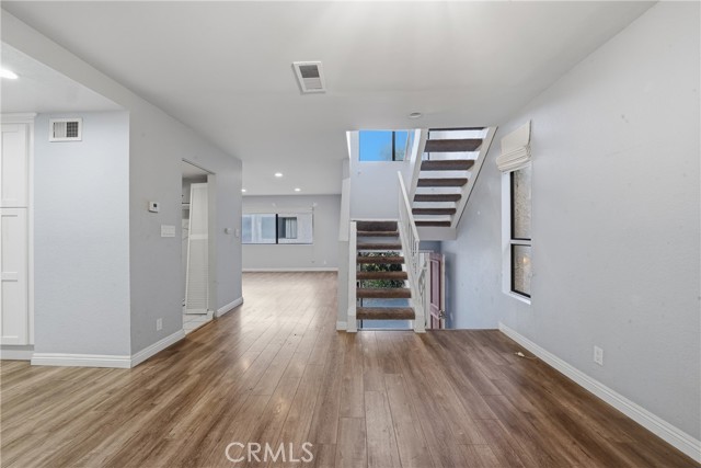 Detail Gallery Image 2 of 26 For 1070 S Garfield Ave, Monterey Park,  CA 91754 - 3 Beds | 3 Baths