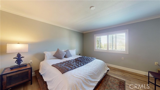 Detail Gallery Image 15 of 18 For 5349 Algarrobo #N,  Laguna Woods,  CA 92637 - 2 Beds | 2 Baths