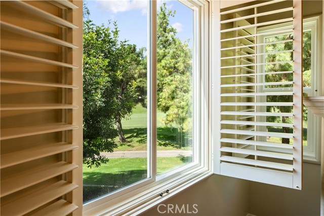 30781 Via Conquista, San Juan Capistrano CA: https://media.crmls.org/medias/52bb3cbf-9723-4e71-9e8b-414790d13e36.jpg
