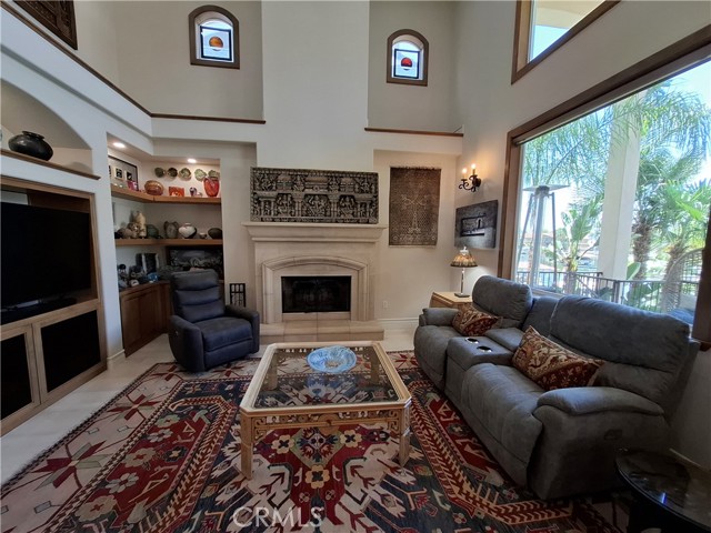 30295 Little Harbor Drive, Canyon Lake CA: https://media.crmls.org/medias/52bb4176-8afe-4e16-baa3-7fdc94963424.jpg