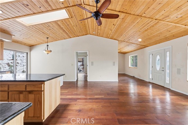 Detail Gallery Image 9 of 40 For 25 Angela Ct, Oroville,  CA 95966 - 3 Beds | 3 Baths