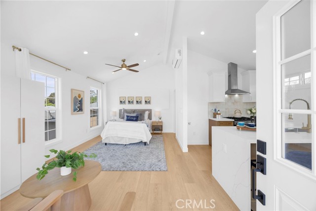 3306 San Anseline Avenue, Long Beach CA: https://media.crmls.org/medias/52bb5759-fdaa-48e9-9cac-8c5bce8b891a.jpg