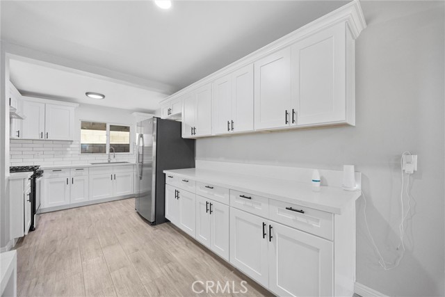 Detail Gallery Image 30 of 48 For 3826 Oregon, Bakersfield,  CA 93306 - 1 Beds | 1 Baths