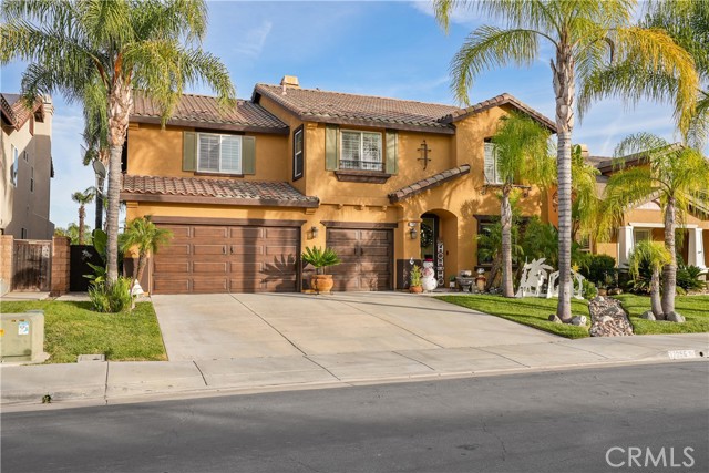 Front Image Thumbnail for CRIG25275843