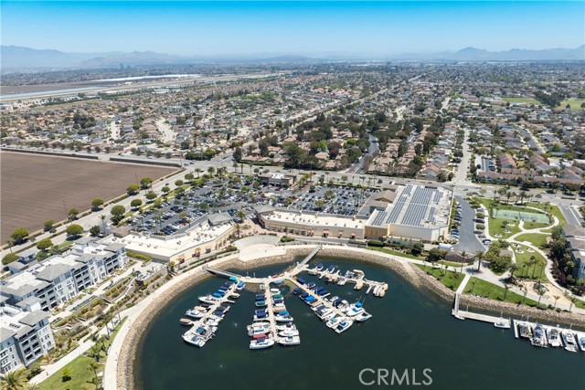 Detail Gallery Image 45 of 53 For 4027 W Hemlock St, Oxnard,  CA 93035 - 4 Beds | 3/1 Baths